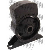 Подвеска двигателя FEBEST MM-DA1FR