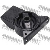 Подвеска двигателя FEBEST MM-DG3FR