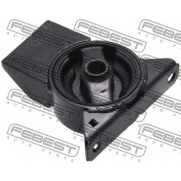 Подвеска двигателя FEBEST MM-DG3FR