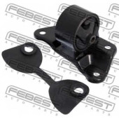 Подвеска двигателя FEBEST MM-DG3LH