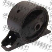 Подвеска двигателя FEBEST MM-DG3RR