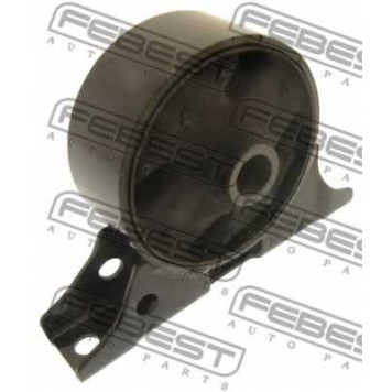 Подвеска двигателя FEBEST MM-DJ1FR