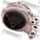 Подвеска двигателя FEBEST MM-EA3ARH