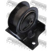Подвеска двигателя FEBEST MM-EA3ARR