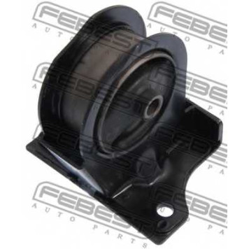 Подвеска двигателя FEBEST MM-EA3ARR