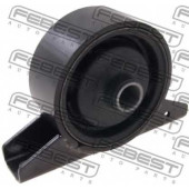 Подвеска двигателя FEBEST MM-EA8ATF