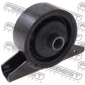 Подвеска двигателя FEBEST MM-EA8ATF