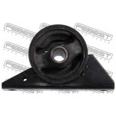 Подвеска двигателя FEBEST MM-EAATF