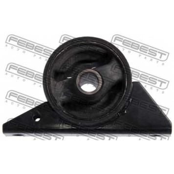 Подвеска двигателя FEBEST MM-EAATF
