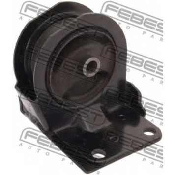 Подвеска двигателя FEBEST MM-EAATR