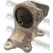 Подвеска двигателя FEBEST MM-EAL