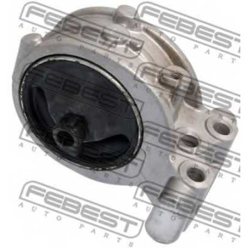 Подвеска двигателя FEBEST MM-EAR