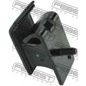 Подвеска двигателя FEBEST MM-H57