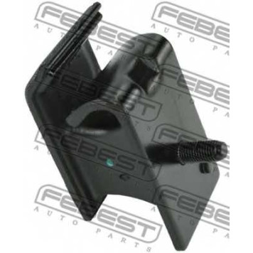 Подвеска двигателя FEBEST MM-H57