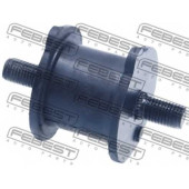 Опора, дифференциал FEBEST MM-H58DM