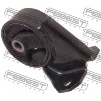 Подвеска двигателя FEBEST MM-H58RR