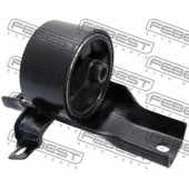 Подвеска двигателя FEBEST MM-H66RR