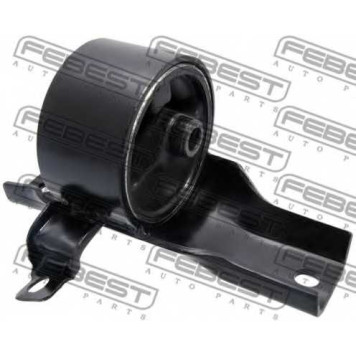 Подвеска двигателя FEBEST MM-H66RR
