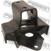Подвеска двигателя FEBEST MM-K96AR