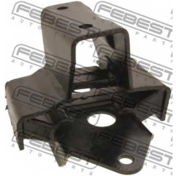 Подвеска двигателя FEBEST MM-K96AR