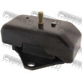 Подвеска двигателя FEBEST MM-KB4F