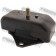 Подвеска двигателя FEBEST MM-KB4F