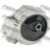 Подвеска двигателя FEBEST MM-N38LH