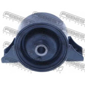 Подвеска двигателя FEBEST MM-N38RR
