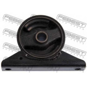 Подвеска двигателя FEBEST MM-N43AFR