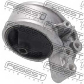 Подвеска двигателя FEBEST MM-N43ALH