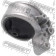 Подвеска двигателя FEBEST MM-N43ALH