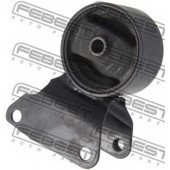 Подвеска двигателя FEBEST MM-N43ARR