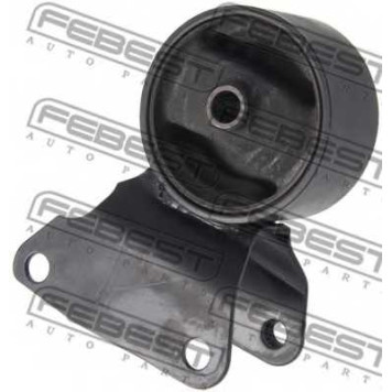Подвеска двигателя FEBEST MM-N43ARR