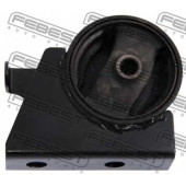 Подвеска двигателя FEBEST MM-N84R