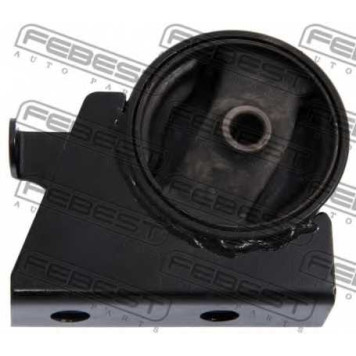 Подвеска двигателя FEBEST MM-N84R