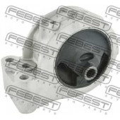 Подвеска двигателя FEBEST MM-N84RH