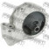 Подвеска двигателя FEBEST MM-N84RH