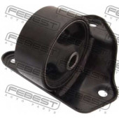 Подвеска двигателя FEBEST MM-N94F