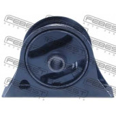 Подвеска двигателя FEBEST MM-NA4FR