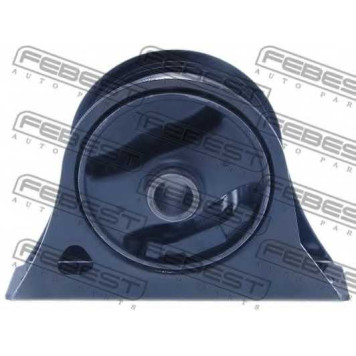 Подвеска двигателя FEBEST MM-NA4FR