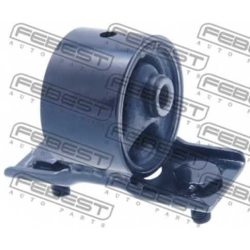 Подвеска двигателя FEBEST MM-PD8R