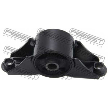 Опора, дифференциал FEBEST MM-PD8W