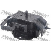 Подвеска двигателя FEBEST MM-V45