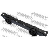 Подвеска двигателя FEBEST MM-V45ATR