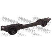 Подвеска двигателя FEBEST MM-V45MTRR
