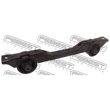 Подвеска двигателя FEBEST MM-V45MTRR
