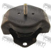 Подвеска двигателя FEBEST MM-V75