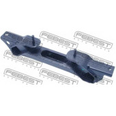 Подвеска двигателя FEBEST MM-V75ATR