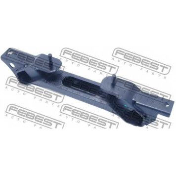 Подвеска двигателя FEBEST MM-V75ATR