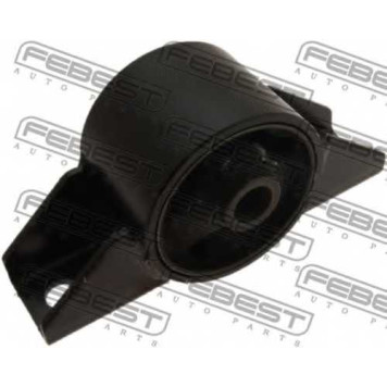 Опора, дифференциал FEBEST MM-V77